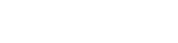 Dustrian-logo
